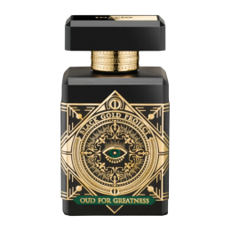 Initio Parfums Oud For Greatness Neo