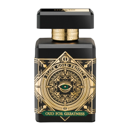 Initio Parfums Oud For Greatness Neo