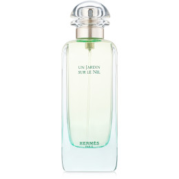 Hermes Un Jardin sur le Nil