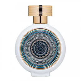Haute Fragrance Company Nirvanesque