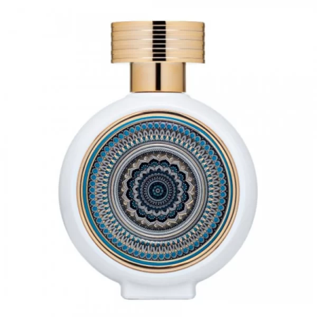 Haute Fragrance Company Nirvanesque