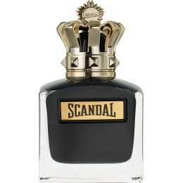 Jean Paul Gaultier Scandal Le Parfum Pour Homme