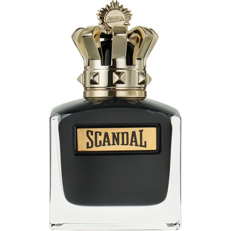 Jean Paul Gaultier Scandal Le Parfum Pour Homme