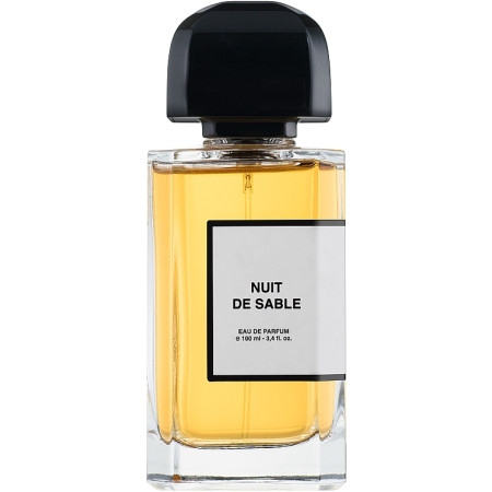 BDK Parfums Nuit De Sable