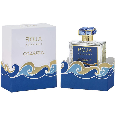 Roja Parfums Oceania