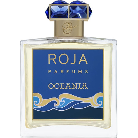 Roja Parfums Oceania