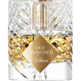 Kilian Paris Old Fashioned Kilian Paris Old Fashioned