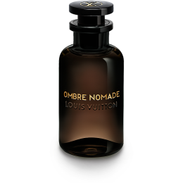 Louis Vuitton Ombre Nomade