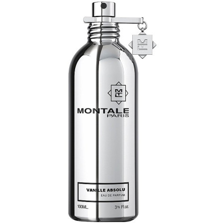 Montale Vanille Absolu