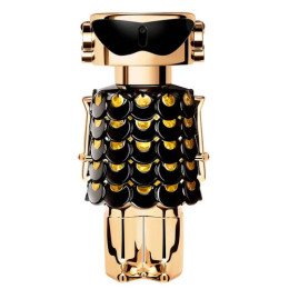Paco Rabanne Fame parfum
