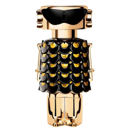 Paco Rabanne Fame parfum