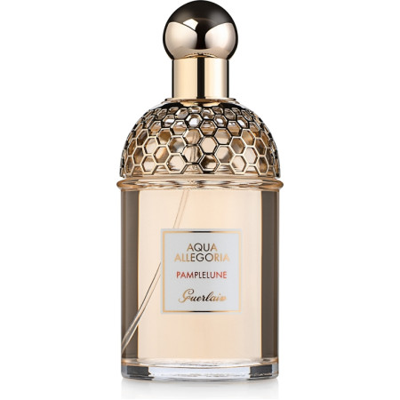 Guerlain Aqua Allegoria Pamplelune