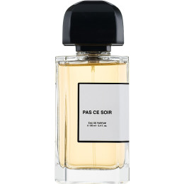BDK Parfums Pas Ce Soir