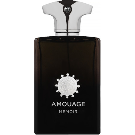 Amouage Memoir