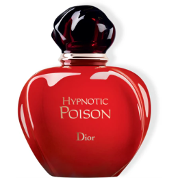 Dior Hypnotic Poison Eau de Toilette