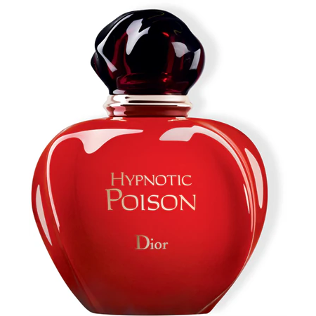 Dior Hypnotic Poison Eau de Toilette
