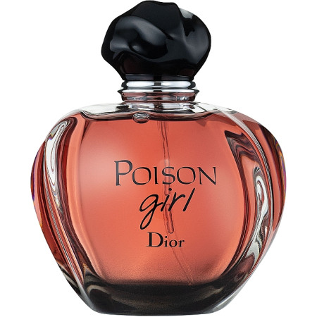 Dior Poison Girl