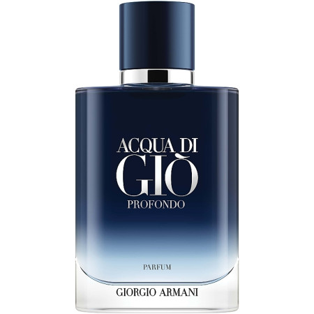 Giorgio Armani Acqua di Giò Profondo Parfum Giorgio Armani Acqua di Giò Profondo Parfum