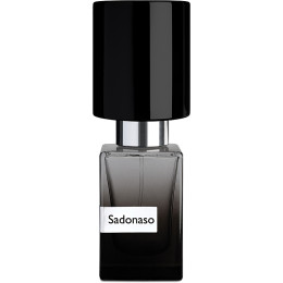 Nasomatto Sadonaso Extrait de parfum