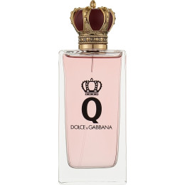 Dolce & Gabbana Q