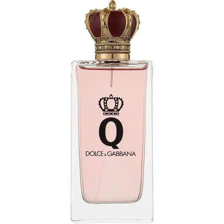Dolce & Gabbana Q