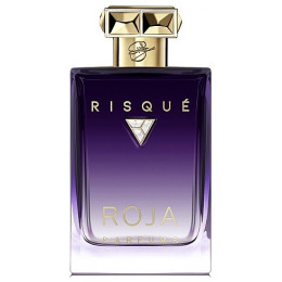 Roja Parfums Risque Pour Femme Essence