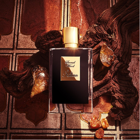 Kilian Paris Sacred Wood Kilian Paris Sacred Wood