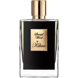 Kilian Paris Sacred Wood