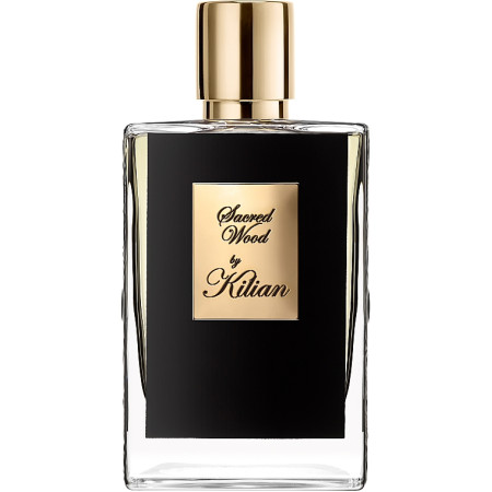 Kilian Paris Sacred Wood Kilian Paris Sacred Wood