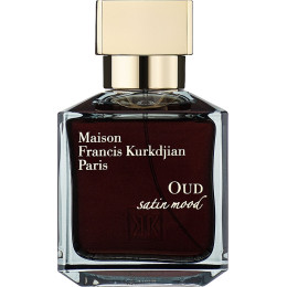 Maison Francis Kurkdjian Oud Satin Mood