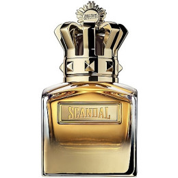 Jean Paul Gaultier Scandal Pour Homme Absolu