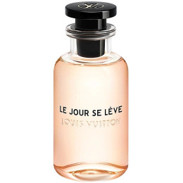 Louis Vuitton Le Jour Se Leve