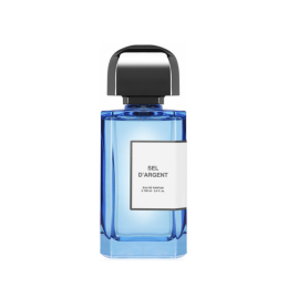 BDK Parfums Sel D'Argent