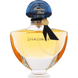 Guerlain Shalimar