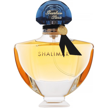 Guerlain Shalimar Guerlain Shalimar