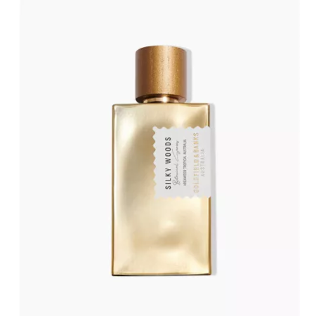 Goldfield & Banks Silky Woods