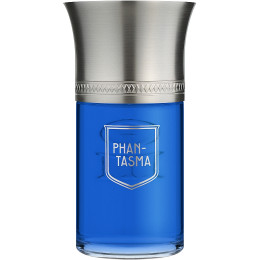 Liquides Imaginaires Phantasma