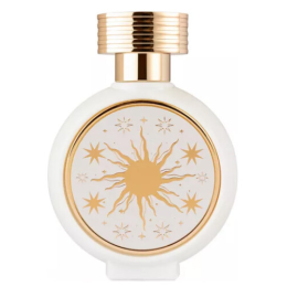 Haute Fragrance Company SunMusk