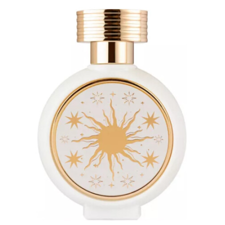 Haute Fragrance Company SunMusk