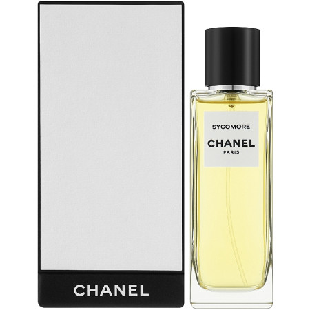 Chanel Sycomore