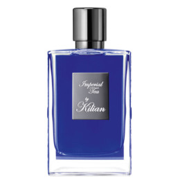Kilian Paris Imperial Tea