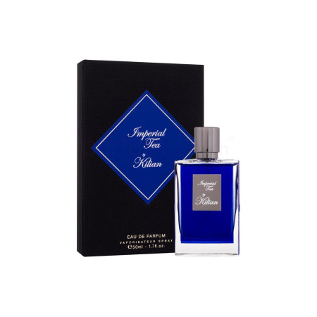 Kilian Paris Imperial Tea