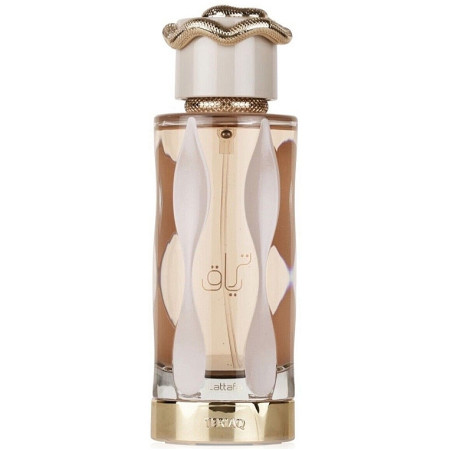 Lattafa Perfumes Teriaq