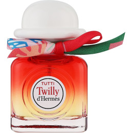 Hermes Tutti Twilly d`Hermes