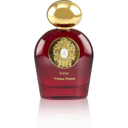 Tiziana Terenzi Comete Collection Tuttle