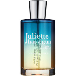 Juliette Has A Gun Vanilla Vibes