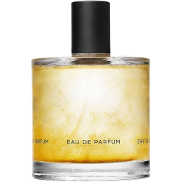 Zarkoperfume Cloud Collection №4