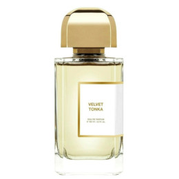 BDK Parfums Velvet Tonka