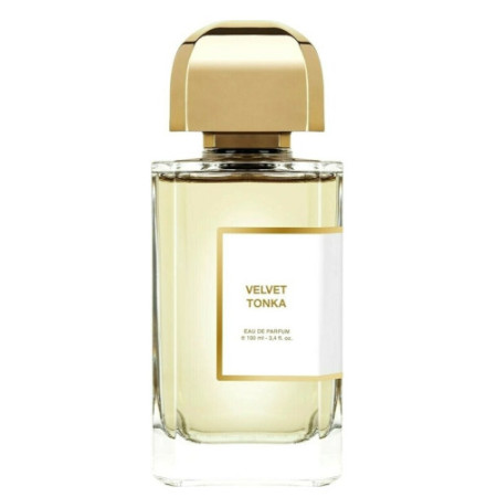 BDK Parfums Velvet Tonka
