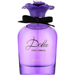 Dolce & Gabbana Dolce Violet